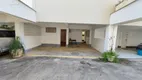 Foto 30 de Casa de Condomínio com 3 Quartos para alugar, 184m² em Humaitá, Rio de Janeiro