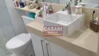 Foto 33 de Apartamento com 3 Quartos à venda, 90m² em Planalto, São Bernardo do Campo