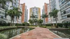 Foto 43 de Apartamento com 3 Quartos à venda, 161m² em Jardim Europa, Porto Alegre