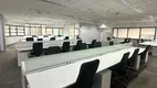 Foto 4 de Sala Comercial para alugar, 1408m² em Brooklin, São Paulo