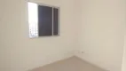 Foto 8 de Apartamento com 2 Quartos à venda, 50m² em Jacaraipe, Serra