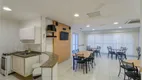 Foto 21 de Apartamento com 3 Quartos à venda, 74m² em Vila Monumento, São Paulo