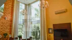 Foto 11 de Casa de Condomínio com 5 Quartos à venda, 450m² em Ponta Negra, Manaus