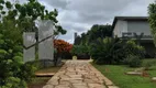 Foto 23 de Casa de Condomínio com 4 Quartos à venda, 2500m² em Park Way , Brasília