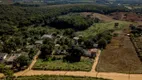 Foto 8 de Lote/Terreno à venda, 1000m² em Meaipe, Guarapari