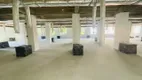 Foto 14 de Sala Comercial para alugar, 497m² em Centro, Rio de Janeiro