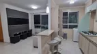 Foto 3 de Apartamento com 1 Quarto para alugar, 47m² em Nossa Senhora das Graças, Manaus