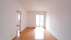 Foto 2 de Apartamento com 2 Quartos para venda ou aluguel, 70m² em Vila Alexandria, São Paulo