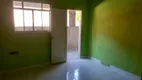 Foto 6 de Sobrado com 4 Quartos à venda, 80m² em Centro, Mongaguá