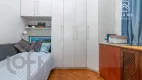 Foto 16 de Apartamento com 3 Quartos à venda, 98m² em Leblon, Rio de Janeiro