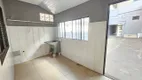 Foto 6 de Casa com 1 Quarto para alugar, 37m² em Recreio, Londrina