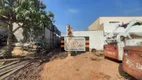 Foto 4 de Lote/Terreno à venda, 522m² em Piqueri, São Paulo