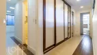 Foto 28 de Casa com 6 Quartos à venda, 670m² em Laranjeiras, Rio de Janeiro