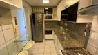 Foto 7 de Apartamento com 3 Quartos à venda, 66m² em Noivos, Teresina