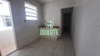 Foto 4 de Apartamento com 1 Quarto à venda, 42m² em Embaré, Santos