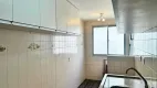 Foto 5 de Apartamento com 2 Quartos à venda, 48m² em São Miguel Paulista, São Paulo