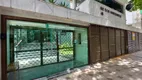 Foto 25 de Apartamento com 2 Quartos à venda, 122m² em Boa Viagem, Recife