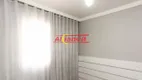 Foto 11 de Apartamento com 2 Quartos à venda, 46m² em Vila Venditti, Guarulhos