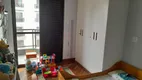 Foto 14 de Apartamento com 3 Quartos à venda, 170m² em Água Branca, São Paulo