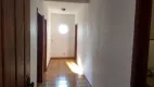 Foto 17 de Casa com 3 Quartos à venda, 461m² em Jardim dos Oliveiras, Campinas