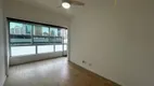 Foto 7 de Apartamento com 3 Quartos à venda, 110m² em Loteamento Aquarius, Salvador
