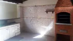Foto 15 de Casa com 1 Quarto à venda, 132m² em Água Branca, Piracicaba