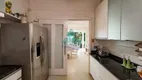 Foto 26 de Casa com 4 Quartos à venda, 1050m² em Praia Vermelha do Sul, Ubatuba