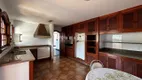 Foto 13 de Casa com 4 Quartos para alugar, 450m² em Tijuca, Teresópolis