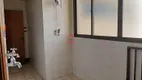 Foto 20 de Apartamento com 3 Quartos à venda, 100m² em Centro, Jundiaí