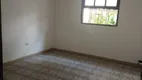 Foto 10 de Casa com 4 Quartos à venda, 160m² em Vila Formosa, São Paulo