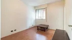 Foto 9 de Apartamento com 3 Quartos à venda, 103m² em Perdizes, São Paulo