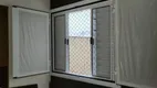 Foto 20 de Sobrado com 2 Quartos à venda, 54m² em Penha, São Paulo