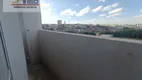 Foto 6 de Apartamento com 2 Quartos à venda, 50m² em Vila Carmosina, São Paulo