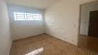 Foto 6 de Apartamento com 1 Quarto à venda, 45m² em Jardim Nasralla, Bauru