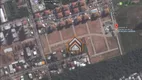 Foto 9 de Lote/Terreno à venda, 276m² em Fátima, Canoas