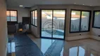 Foto 4 de Casa de Condomínio com 4 Quartos à venda, 200m² em Alphaville, Santana de Parnaíba