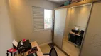 Foto 10 de Apartamento com 2 Quartos à venda, 54m² em Casa Branca, Santo André