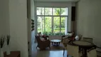 Foto 33 de Apartamento com 4 Quartos para alugar, 143m² em Riviera de São Lourenço, Bertioga