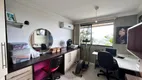 Foto 7 de Apartamento com 3 Quartos à venda, 152m² em Aleixo, Manaus