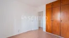 Foto 9 de Apartamento com 2 Quartos à venda, 68m² em Vila Santa Catarina, São Paulo