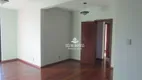 Foto 16 de Apartamento com 3 Quartos à venda, 134m² em Centro, Uberlândia