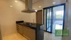 Foto 15 de Casa de Condomínio com 3 Quartos à venda, 260m² em Residencial Gaivota II, São José do Rio Preto