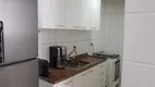Foto 3 de Apartamento com 3 Quartos à venda, 123m² em Recreio Dos Bandeirantes, Rio de Janeiro