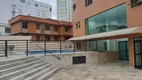 Foto 25 de Apartamento com 4 Quartos à venda, 216m² em Sion, Belo Horizonte