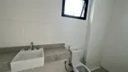 Foto 26 de Apartamento com 2 Quartos à venda, 71m² em Centro, Florianópolis