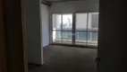 Foto 9 de Apartamento com 1 Quarto à venda, 32m² em Baeta Neves, São Bernardo do Campo