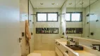 Foto 15 de Casa com 4 Quartos à venda, 267m² em Granja Marileusa , Uberlândia