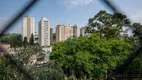 Foto 11 de Apartamento com 2 Quartos à venda, 42m² em Jabaquara, São Paulo