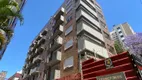 Foto 17 de Apartamento com 2 Quartos à venda, 79m² em Rio Branco, Porto Alegre