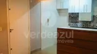Foto 19 de Apartamento com 2 Quartos à venda, 50m² em Jardim Nova Hortolândia I, Hortolândia
